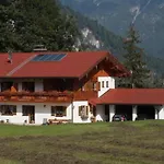 Kainhaeusl Aigner Gbr